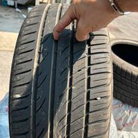 Gomme estive Platin 225/40 R18 92W