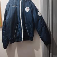 giubbotto sportivo ragazzo/uomo