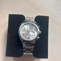 Breil Orologio Uomo Perfetto