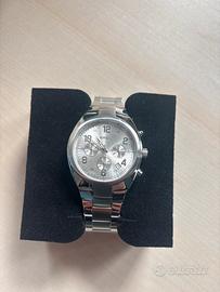 Breil Orologio Uomo Perfetto