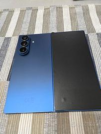 2 SAMSUNG FOLD7 PIU XIAOMI FOLD 4