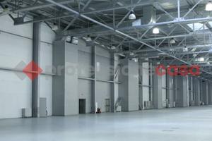 Capannone Industriale Anagni [Cod. rif 3263459ACG]