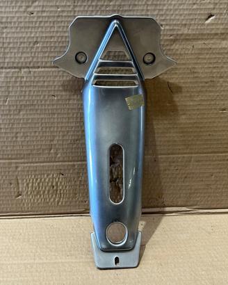 Carena plastica radiatore Aprilia Tuono 1000 1998 