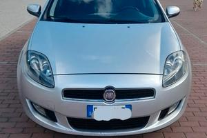 Fiat Bravo 1.6 120CV Navy Emotion