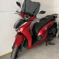 Sh 350 2021
