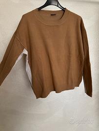 Maglione Emme Donna