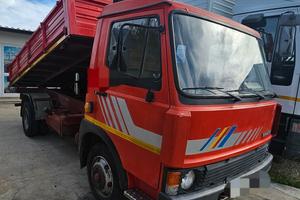 Fiat 60-10 Ribaltabile Trilaterale