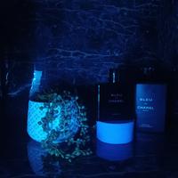Bleu de chanel perfum