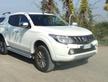 MITSUBISHI L200 2.4 DI-D/181CV Club Cab Intense