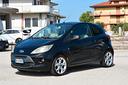 ford-ka-1-2-8v-69cv-titanium