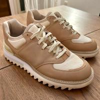 Scarpe New Balance x Tokyo Design Studio 574