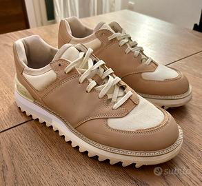 Scarpe New Balance x Tokyo Design Studio 574