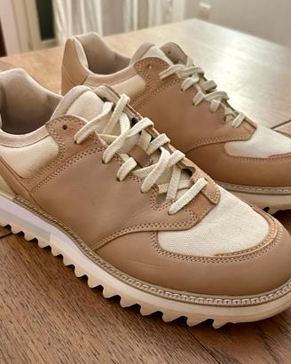 Scarpe New Balance x Tokyo Design Studio 574