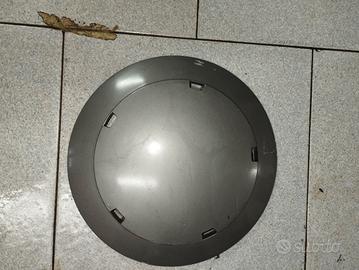 coppa ruota vespa pk 50 e vespa T5