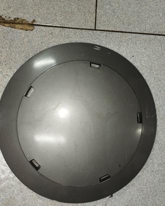coppa ruota vespa pk 50 e vespa T5