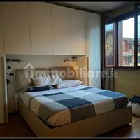 Letto contenitore
