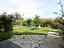 Immagine 20