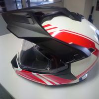 casco BMW 