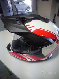 casco BMW 