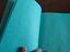 Immagine 5