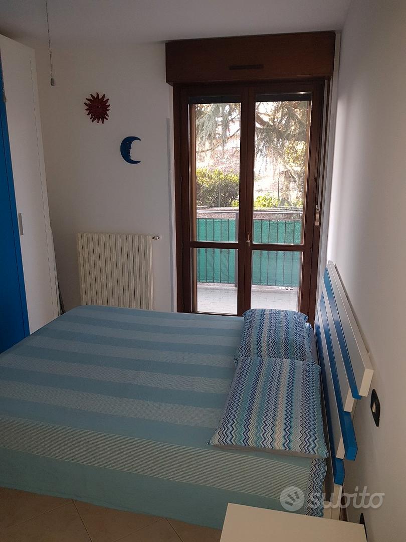 Appartamento – CO - Vista 3