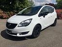 opel-meriva-1-4-turbo-120cv-gpl-tech-design-editio
