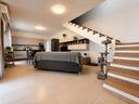 appartamento-maracalagonis-cod-rif-3331134vrg-