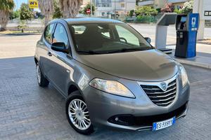 Lancia Ypsilon Elefantino 0.9 Twin Air