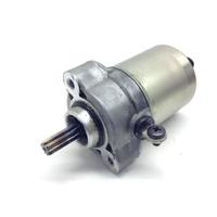 MOTORINO AVVIAMENTO STARTER YAMAHA XSR KM0 125 202