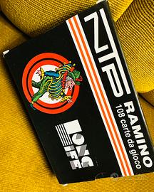 Sport da tavolo Carte nuove professionali