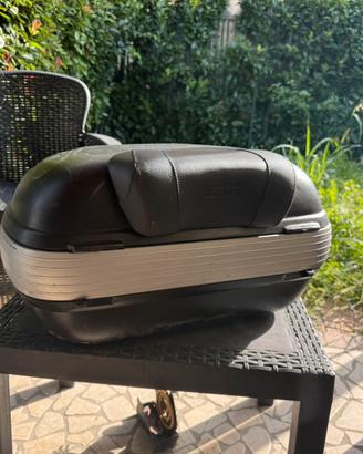 Bauletto givi maxia 52