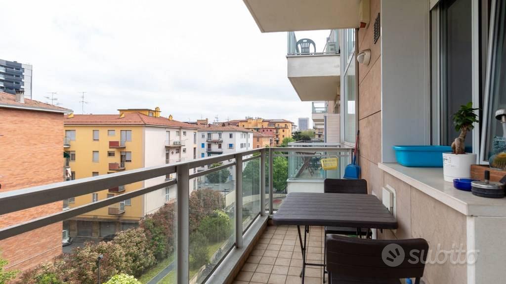 Appartamento – BO - Altro
