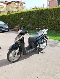 Sh 300