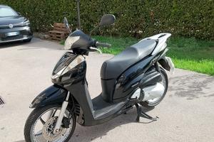 Sh 300