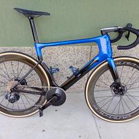 3T strada