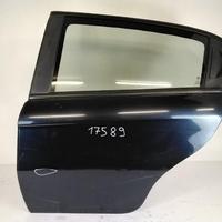 46559339 PORTIERA POSTERIORE SINISTRA ALFA ROMEO 1