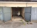 box-a-arquata-scrivia