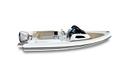 gommone-joker-boats-35-2026