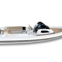 Gommone Joker Boats 35 2026