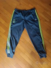 Pantaloni tuta Adidas X Ajax XL