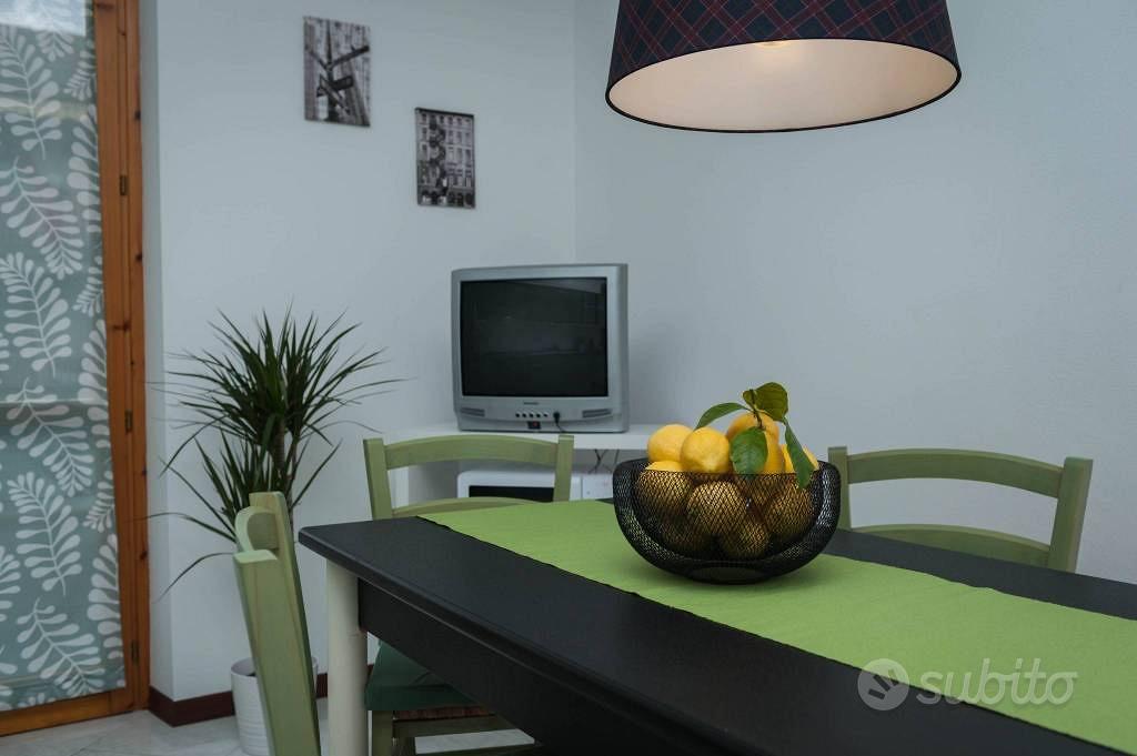 Appartamento di 45 m² con 2 locali a Mascali - Vista 2
