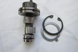 Albero A Cammes Gilera 125 150 Arcore