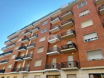 2 LOCALI A TORINO