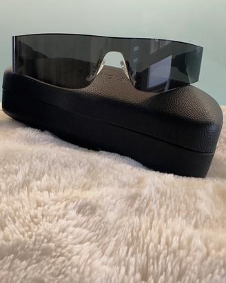 Occhiali Balenciaga