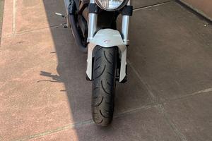 Ducati monster 696 anno 2009