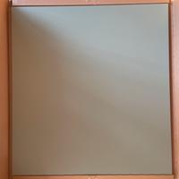 6 ante cubo/armadio LAPPVIKEN ikea