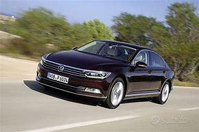 Ricambi volskwagen passat originali