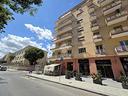 3-locali-a-palermo