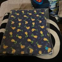 Prodotti per la scuola nuovi