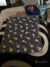 Prodotti per la scuola nuovi